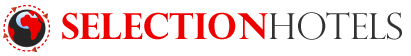 Athens-oh-hotels Logo image